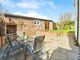 Thumbnail Link-detached house for sale in Main Street, Burnaston, Derby