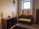 Thumbnail Flat to rent in Moore Street, Glasgow