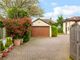 Thumbnail Detached house for sale in Selby Road, Garforth, Leeds, West Yorkshire