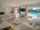 Thumbnail Villa for sale in Mouans Sartoux, Mougins, Valbonne, Grasse Area, French Riviera