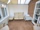 Thumbnail Detached house for sale in Holmead Walk, Poundbury, Dorchester