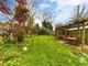 Thumbnail Bungalow for sale in College Road, College Town, Sandhurst, Berkshire