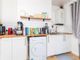 Thumbnail Terraced house for sale in Francis Road, Dartford