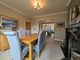 Thumbnail Semi-detached house for sale in Meadow Laws, South Shields
