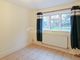 Thumbnail Flat to rent in Ealham Close, Willesborough, Ashford