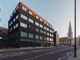 Thumbnail Office to let in 201 Borough High Street, London