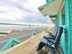 Thumbnail Property for sale in The Parade, Walton On The Naze