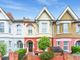 Thumbnail Property to rent in Sandringham Avenue, London