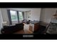 Thumbnail Flat to rent in North Grange Road, Leeds