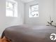 Thumbnail Flat to rent in Court Yard, London