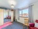 Thumbnail Detached bungalow for sale in Hillview, Torthorwald