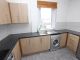 Thumbnail Flat to rent in Newton Mearns, Moorhill Crescent, - Unfurnished