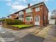 Thumbnail Semi-detached house for sale in Worcester Road, Alkrington, Middleton, Manchester