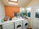 Thumbnail Terraced house for sale in Birkby Hall Road, Birkby, Huddersfield