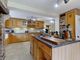 Thumbnail Semi-detached house for sale in London Road, Canwell, Sutton Coldfield