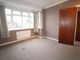 Thumbnail Property to rent in South End Road, Rainham