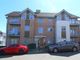 Thumbnail Flat for sale in Mailing Way, Basingstoke, Hampshire