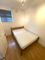 Thumbnail Flat to rent in Holly Road, London