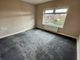 Thumbnail Property to rent in Haworth Drive, Bootle