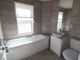 Thumbnail Mobile/park home for sale in Ryther Road, Tadcaster