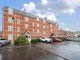 Thumbnail Flat for sale in Newbury, Berkshire