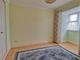 Thumbnail Detached house for sale in Lulworth Close, Clacton-On-Sea