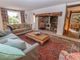 Thumbnail Detached house for sale in Kings Somborne, Stockbridge, Hampshire