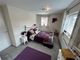 Thumbnail Detached house for sale in Poplar Street, Shifnal, Shropshire