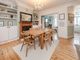 Thumbnail Terraced house for sale in Leahurst Road, Hither Green