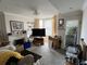 Thumbnail Property for sale in Rutland Road, Hove