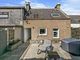 Thumbnail Semi-detached house for sale in Paterson Street, Macduff