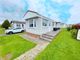 Thumbnail Mobile/park home for sale in Main Road, Tower Park, Hullbridge, Essex