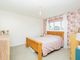 Thumbnail Detached house for sale in Mail Close, Leeds