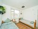 Thumbnail End terrace house for sale in Stanley Road, Portslade, Brighton, East Sussex