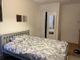 Thumbnail Room to rent in Solander Gardens, London