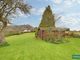 Thumbnail Cottage for sale in And 2 Bed Annex, Hillersland, Coleford, Gloucestershire.