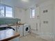 Thumbnail Flat for sale in St. Marys Court, St. Marys Road, London