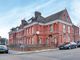 Thumbnail Terraced house for sale in St. Michaels Avenue, Abington, Northampton