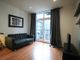 Thumbnail Flat to rent in Oswald Street, City Centre, Glasgow