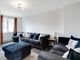 Thumbnail Terraced house for sale in Martyn Grove, Cambuslang, Glasgow