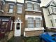 Thumbnail Semi-detached house for sale in Chingford Avenue, London