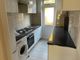 Thumbnail Terraced house to rent in Glenister Park Road, London