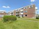 Thumbnail Flat for sale in Westminster Court, Barton On Sea, New Milton