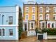 Thumbnail Semi-detached house for sale in Steeles Road, London