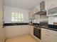 Thumbnail Town house to rent in Ascot, Berkshire