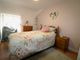 Thumbnail Terraced house for sale in Powell Street, Aberystwyth