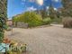 Thumbnail Barn conversion for sale in Police Houses, Clee View, Ludlow