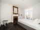 Thumbnail Property for sale in Fieldend Road, London
