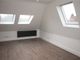 Thumbnail Maisonette to rent in The Parade, Tattenham Way