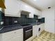 Thumbnail Flat for sale in Kings Road, Westcliff-On-Sea